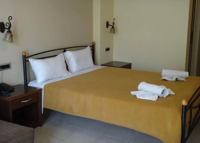 9 Queens Spa Hotel