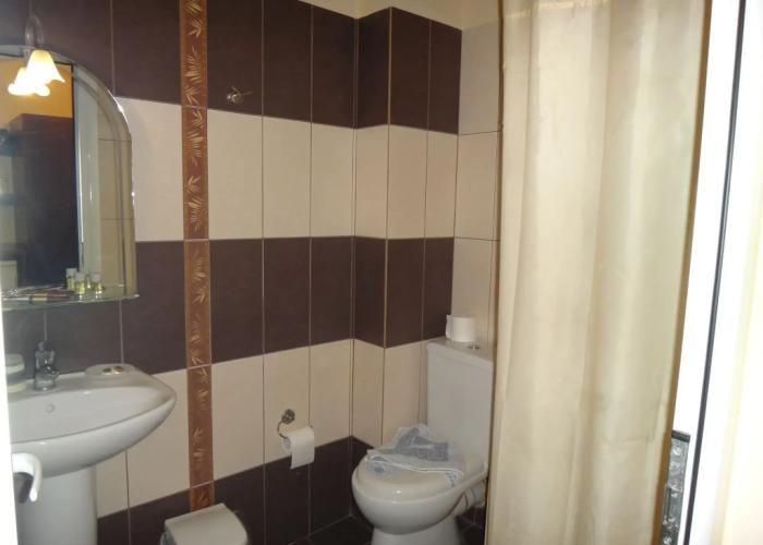 9 Queens Spa Hotel