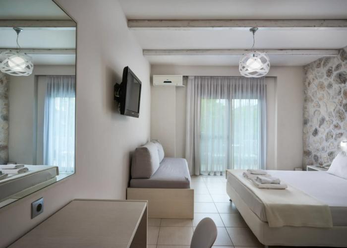 Altamar Hotel