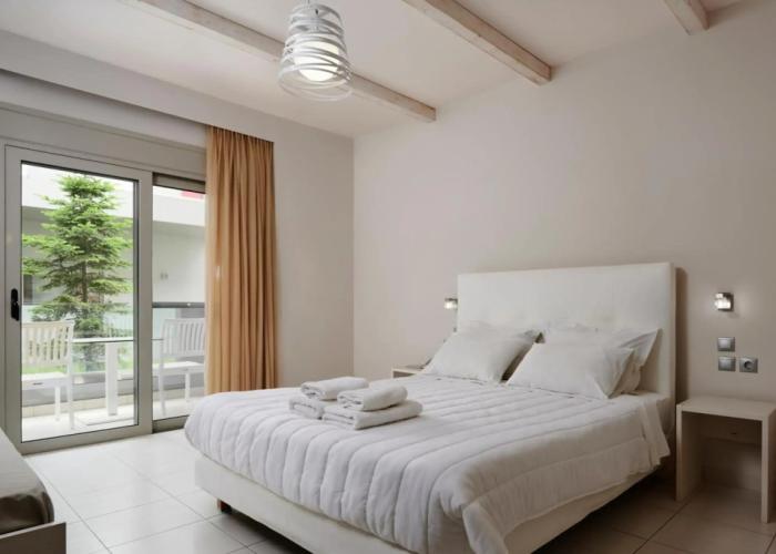 Altamar Hotel