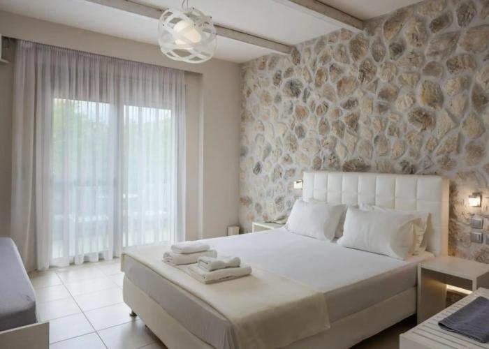 Altamar Hotel