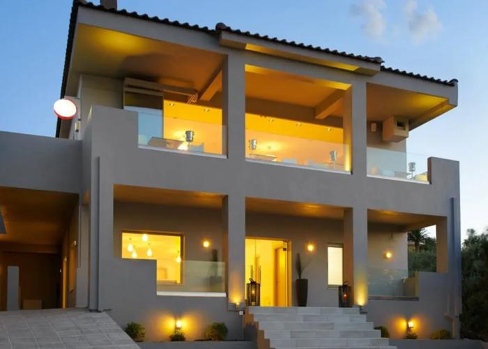 Altamar Hotel