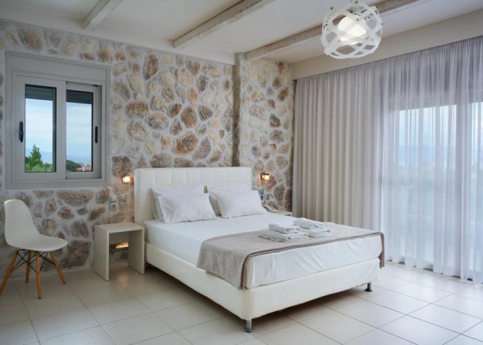 Altamar Hotel
