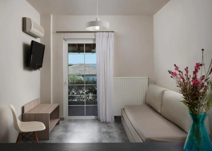 Irene Studios