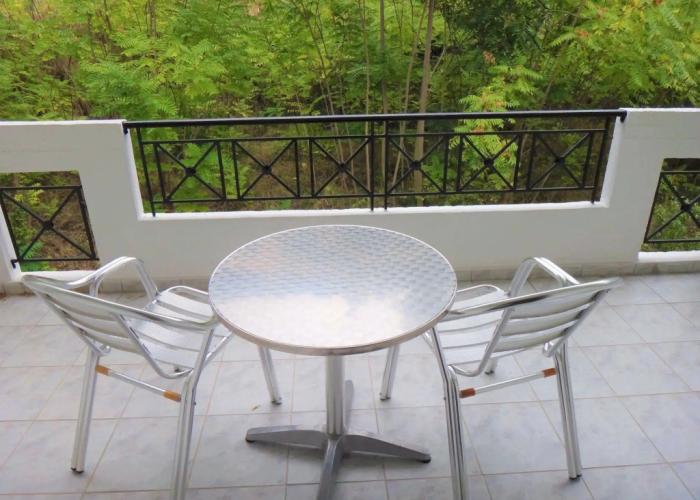 Pagona Hotel