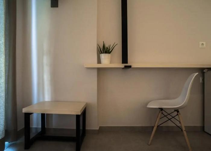 Guesthouse Kochili