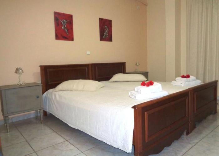 Hotel Angela