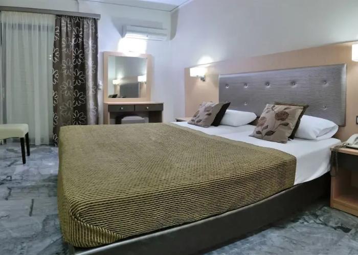 Hotel Lintzi