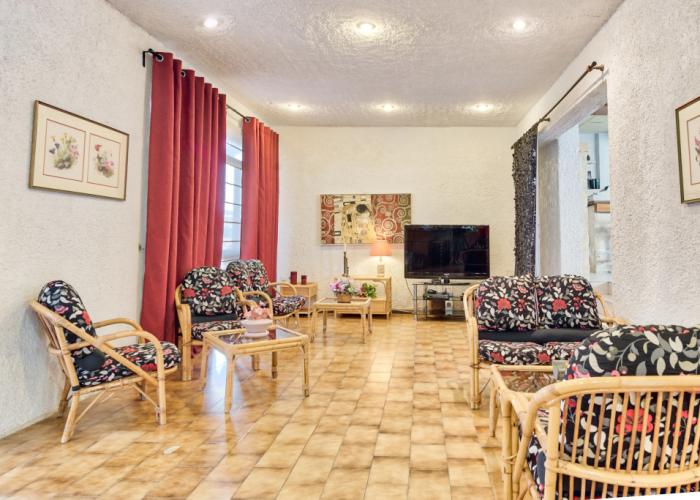 Aquarius Hotel Zante