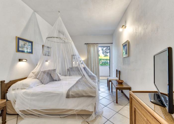 Aquarius Hotel Zante