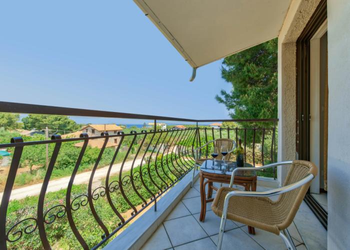 Aquarius Hotel Zante