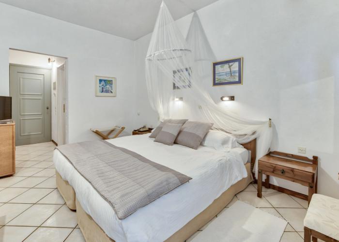 Aquarius Hotel Zante