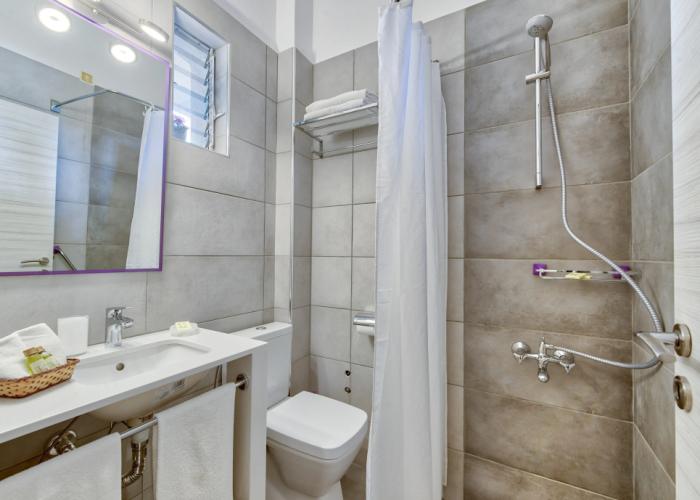 Aquarius Hotel Zante