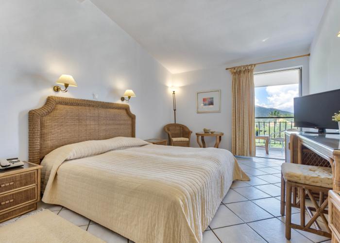 Aquarius Hotel Zante
