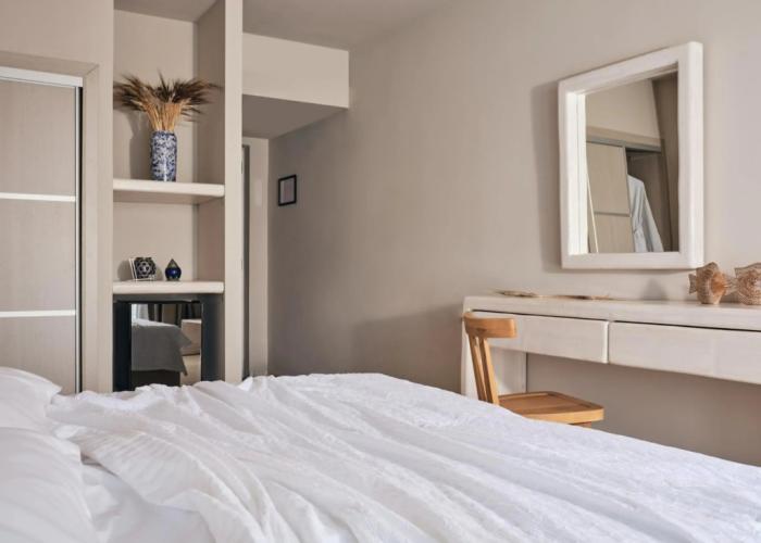 Ionian Hill Hotel