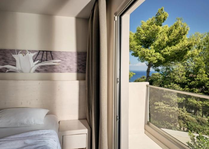 Ionian Hill Hotel