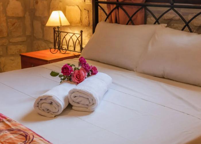 Aeolos Zante Villas