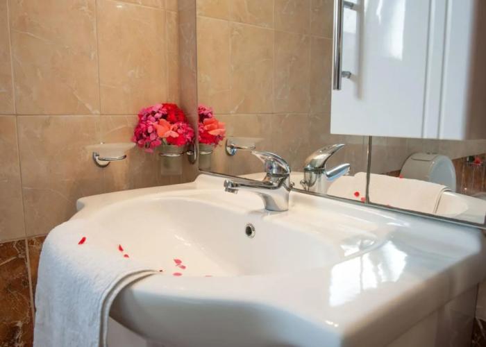 Aeolos Zante Villas