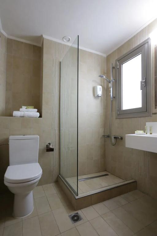 фото Hotel Almira