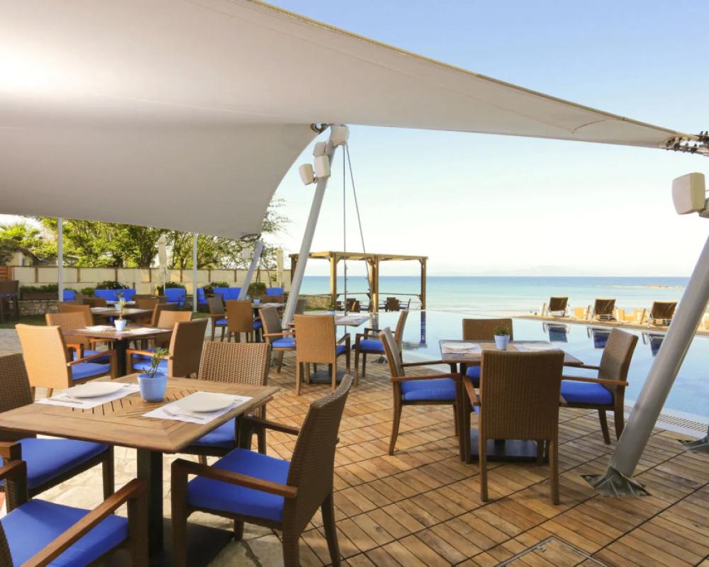 фото Hotel Almira