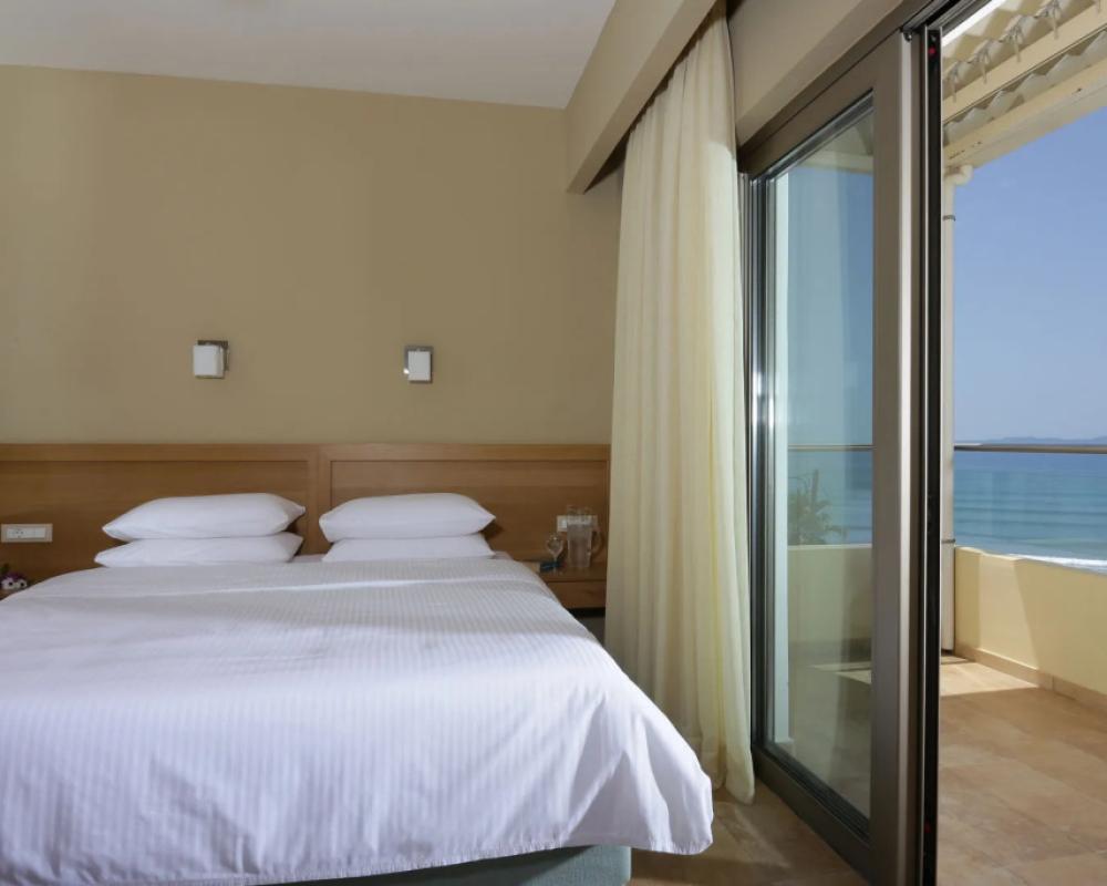 фото Hotel Almira