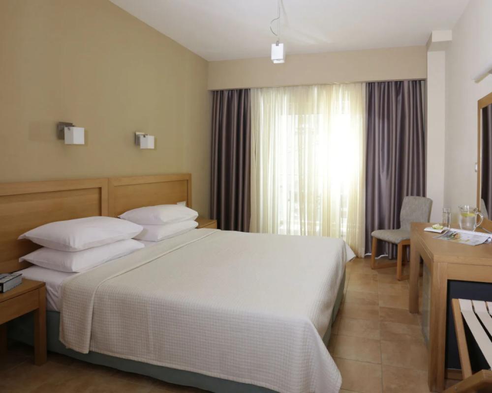фото Hotel Almira