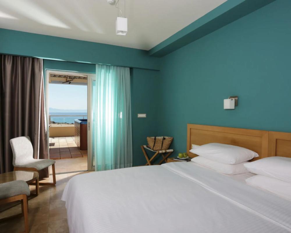 фото Hotel Almira