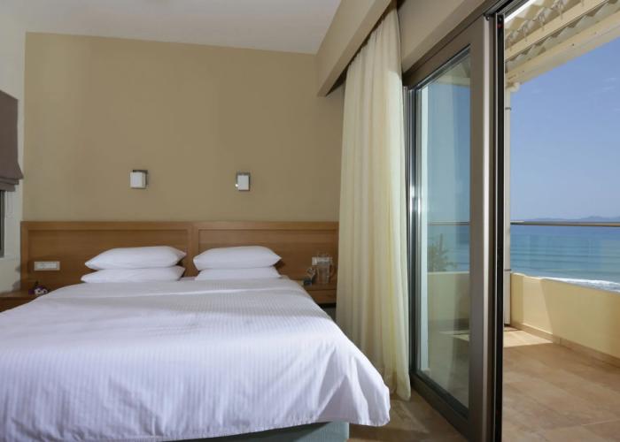 Hotel Almira