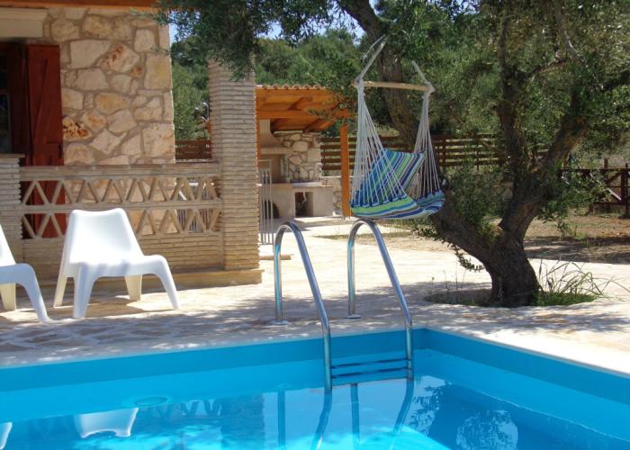 Alegria Villas