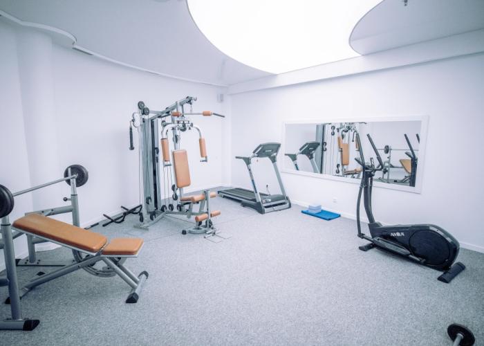 Meandros Boutique & Spa Hotel - Adults Only
