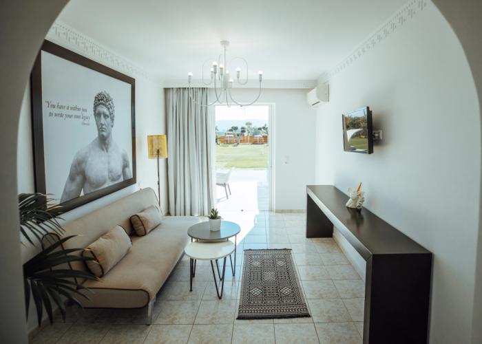 Meandros Boutique & Spa Hotel - Adults Only