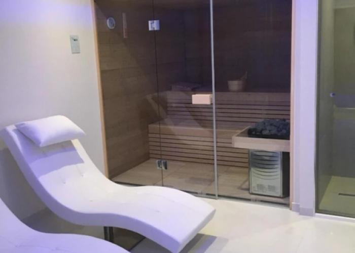 Ionion Beach Apartment Hotel