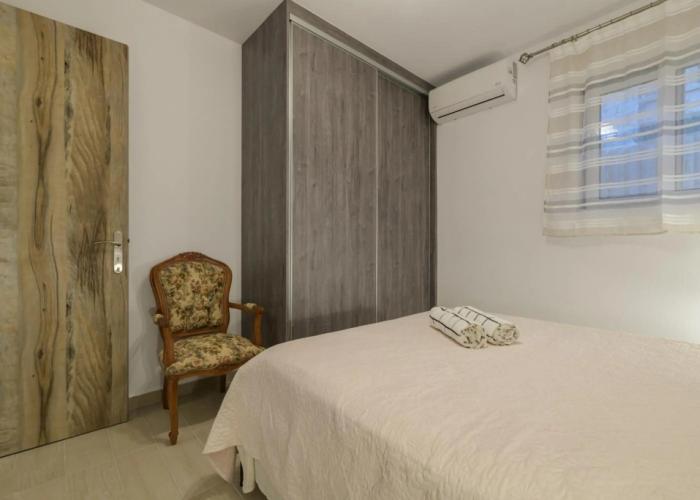 Arazzo Apartments