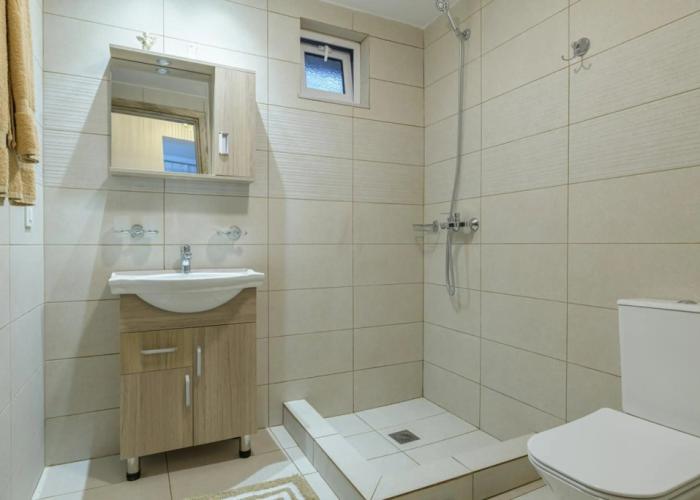 Arazzo Apartments