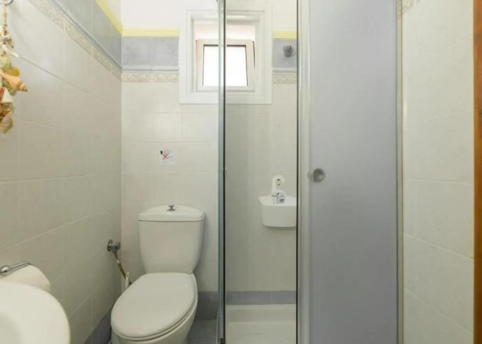 Arazzo Apartments