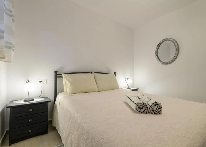Arazzo Apartments