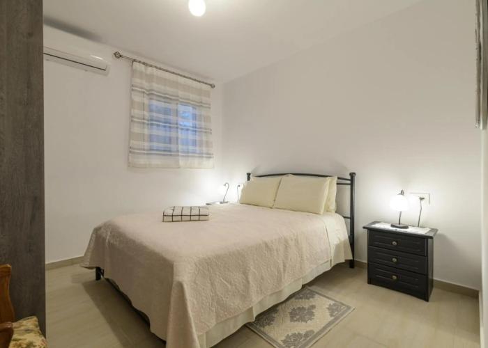 Arazzo Apartments
