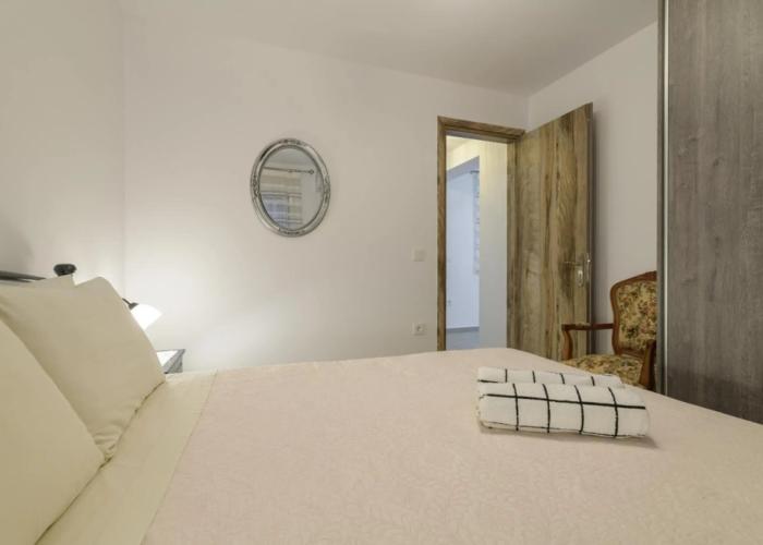 Arazzo Apartments
