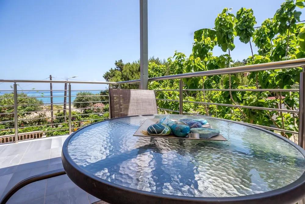 фото Casa di Mare