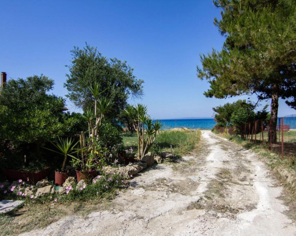 фото Casa di Mare