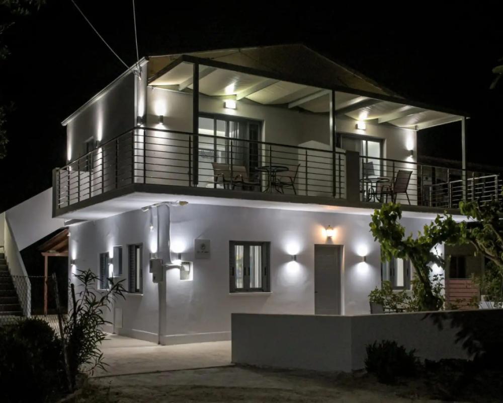 фото Casa di Mare