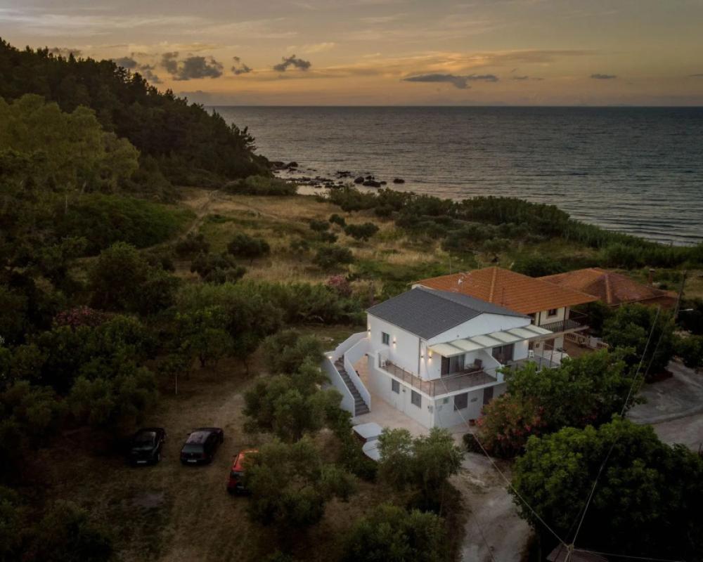 фото Casa di Mare