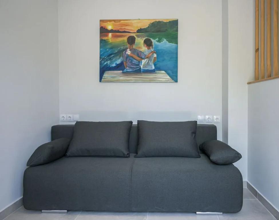 фото Casa di Mare