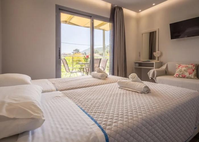 Casa di Mare
