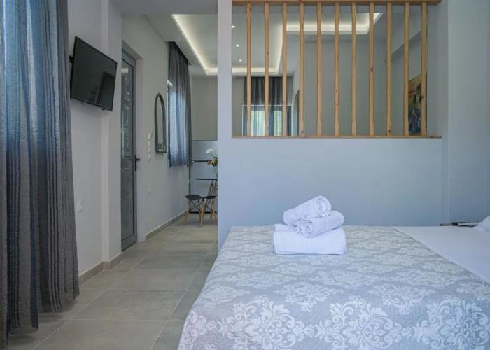 Casa di Mare