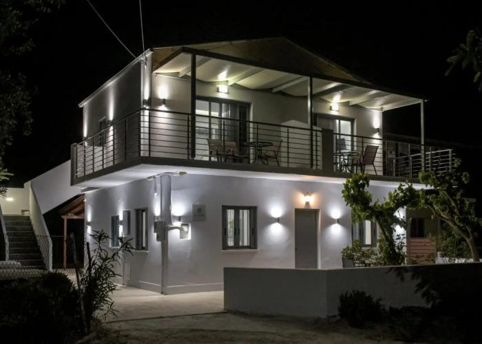 Casa di Mare