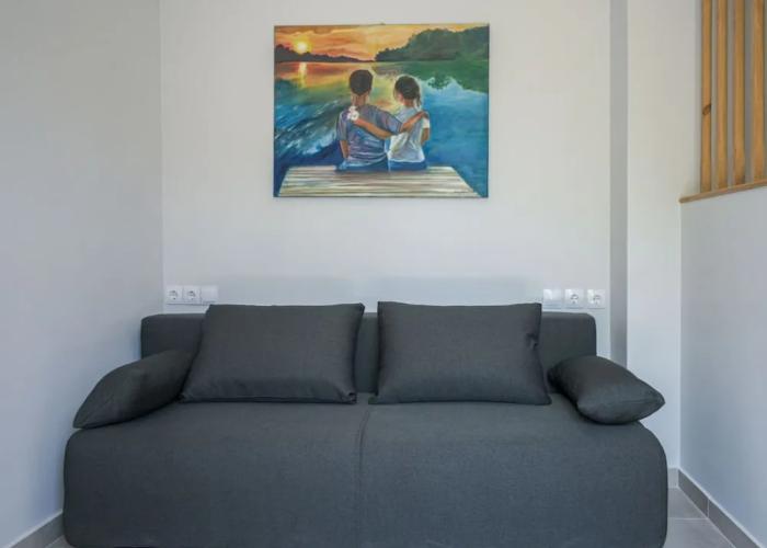 Casa di Mare