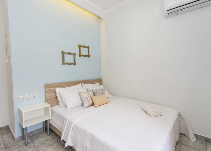 Villas Margaris