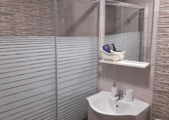 Giota Rooms