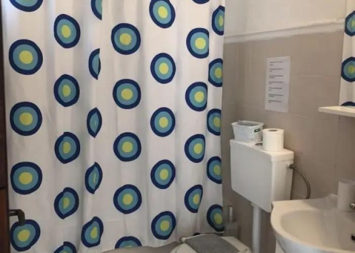 Giota Rooms
